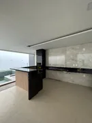 Casa de Condomínio com 4 Quartos à venda, 369m² no Zona Rural, São José de Ribamar - Foto 25