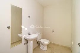 Casa Comercial à venda, 334m² no Sumarezinho, São Paulo - Foto 49