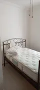 Casa com 3 Quartos à venda, 200m² no Vila Campesina, Osasco - Foto 15