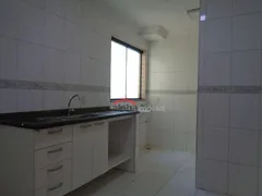 Apartamento com 3 Quartos à venda, 52m² no Jardim Sao Carlos, Sumaré - Foto 7