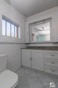 Casa com 3 Quartos à venda, 224m² no Morro do Espelho, São Leopoldo - Foto 30