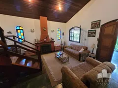 Casa com 4 Quartos à venda, 220m² no Araras, Petrópolis - Foto 15