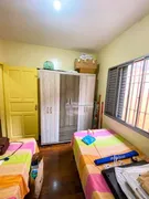 Casa com 3 Quartos à venda, 131m² no Jordanópolis, São Paulo - Foto 21