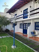 Casa com 2 Quartos à venda, 88m² no Balneário Remanso, Rio das Ostras - Foto 16