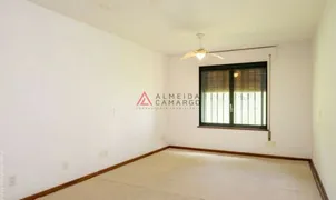 Casa com 5 Quartos à venda, 1080m² no Jardim Guedala, São Paulo - Foto 28