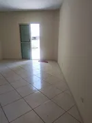 Apartamento com 2 Quartos para alugar, 85m² no Vila Santana, São Paulo - Foto 24