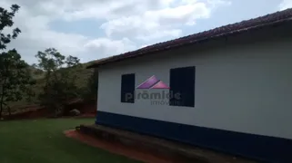 Terreno / Lote / Condomínio à venda, 726000m² no Jaguari, São José dos Campos - Foto 19