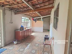 Casa com 3 Quartos à venda, 750m² no Sape I, Caçapava - Foto 7