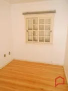 Casa Comercial com 4 Quartos à venda, 180m² no Centro, São Leopoldo - Foto 9