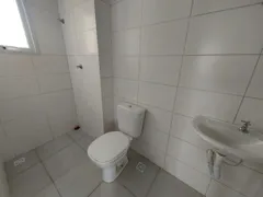 Apartamento com 2 Quartos à venda, 57m² no Vargem Grande, Florianópolis - Foto 15