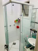 Sobrado com 3 Quartos à venda, 148m² no Centro, Valinhos - Foto 5