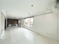 Apartamento com 4 Quartos à venda, 200m² no Vila Mariana, São Paulo - Foto 21