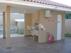 Apartamento com 2 Quartos à venda, 49m² no Vila Industrial, Campinas - Foto 14