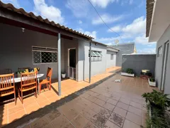 Casa com 3 Quartos à venda, 161m² no Vila Fiori, Sorocaba - Foto 23