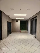 Conjunto Comercial / Sala para alugar, 35m² no Jardim Alvorada, Belo Horizonte - Foto 9