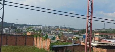 Casa com 3 Quartos à venda, 185m² no Lago Azul, Manaus - Foto 6