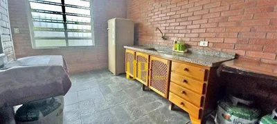 Casa com 5 Quartos à venda, 520m² no Bela Aliança, São Paulo - Foto 42