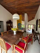 Casa de Condomínio com 3 Quartos à venda, 276m² no Horto Florestal, Salvador - Foto 4