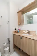 Apartamento com 2 Quartos à venda, 74m² no Boa Vista, Porto Alegre - Foto 8