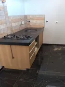 Kitnet com 1 Quarto à venda, 28m² no Setor Sudoeste, Brasília - Foto 6