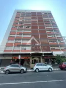 Apartamento com 3 Quartos à venda, 110m² no Setor Central, Goiânia - Foto 14