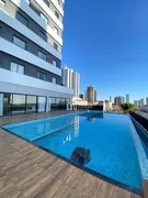 Apartamento com 3 Quartos para alugar, 338m² no Estrela, Ponta Grossa - Foto 71