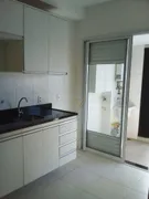 Apartamento com 1 Quarto para alugar, 55m² no Melville Empresarial Ii, Barueri - Foto 1