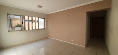 Apartamento com 2 Quartos à venda, 71m² no Zona 07, Maringá - Foto 2