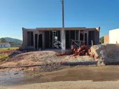 Casa com 2 Quartos à venda, 70m² no Tomazetti, Santa Maria - Foto 3