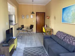 Apartamento com 2 Quartos para alugar, 66m² no Centro, Ribeirão Preto - Foto 1