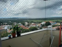 Apartamento com 2 Quartos à venda, 62m² no Vila Maria, São José dos Campos - Foto 4