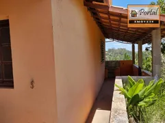 Fazenda / Sítio / Chácara com 2 Quartos à venda, 560m² no Estância Marília, Jarinu - Foto 7