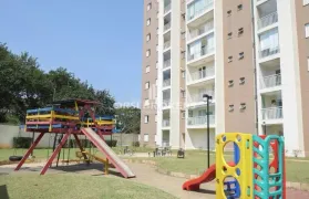 Apartamento com 2 Quartos à venda, 78m² no Jaguaré, São Paulo - Foto 39