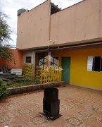 Casa com 5 Quartos à venda, 400m² no Itaquera, São Paulo - Foto 64