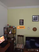 Apartamento com 2 Quartos à venda, 54m² no Vila Júlia, Poá - Foto 2