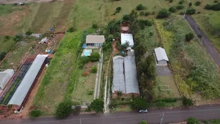 Fazenda / Sítio / Chácara com 2 Quartos à venda, 100m² no , Mandaguaçu - Foto 2
