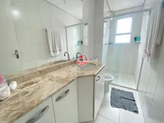 Apartamento com 2 Quartos à venda, 64m² no Vila Atlântica, Mongaguá - Foto 29