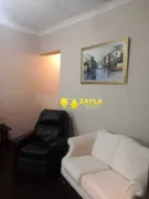 Apartamento com 2 Quartos à venda, 78m² no Flamengo, Rio de Janeiro - Foto 9