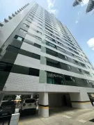 Apartamento com 3 Quartos à venda, 100m² no Casa Forte, Recife - Foto 2
