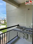 Apartamento com 2 Quartos à venda, 67m² no Vila Rio Branco, Americana - Foto 3