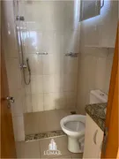 Apartamento com 2 Quartos à venda, 98m² no Laranjeiras, Rio de Janeiro - Foto 7