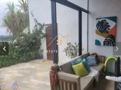 Casa de Condomínio com 4 Quartos à venda, 307m² no Aruja Hills III, Arujá - Foto 12