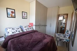 Casa com 3 Quartos à venda, 107m² no São José, Canoas - Foto 41