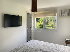 Casa de Condomínio com 3 Quartos à venda, 163m² no Vargem Grande, Rio de Janeiro - Foto 11