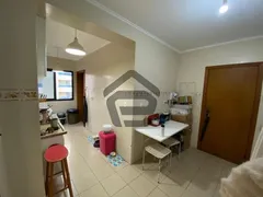 Apartamento com 3 Quartos à venda, 109m² no Morumbi, São Paulo - Foto 19