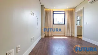 Apartamento com 4 Quartos para alugar, 622m² no Zona Industrial, Brasília - Foto 43