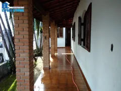 Casa com 2 Quartos à venda, 220m² no Indaiá, Caraguatatuba - Foto 12