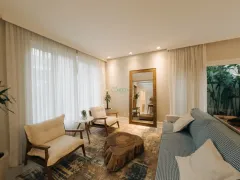 Casa de Condomínio com 3 Quartos à venda, 216m² no Royal Forest, Londrina - Foto 6