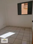 Apartamento com 3 Quartos à venda, 72m² no Planalto Verde I, Ribeirão Preto - Foto 11