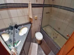 Apartamento com 1 Quarto à venda, 48m² no Cruzeiro, Belo Horizonte - Foto 17